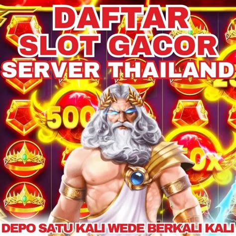 77LUCKS : Situs Game Online Terlengkap Terpercaya Paling .
